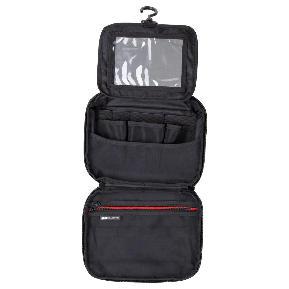 ARB Toiletries Bag, Kulturtasche