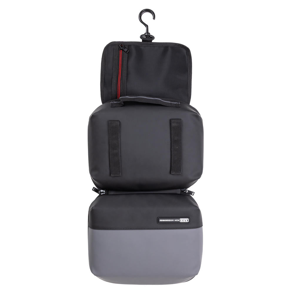 ARB Toiletries Bag, Kulturtasche