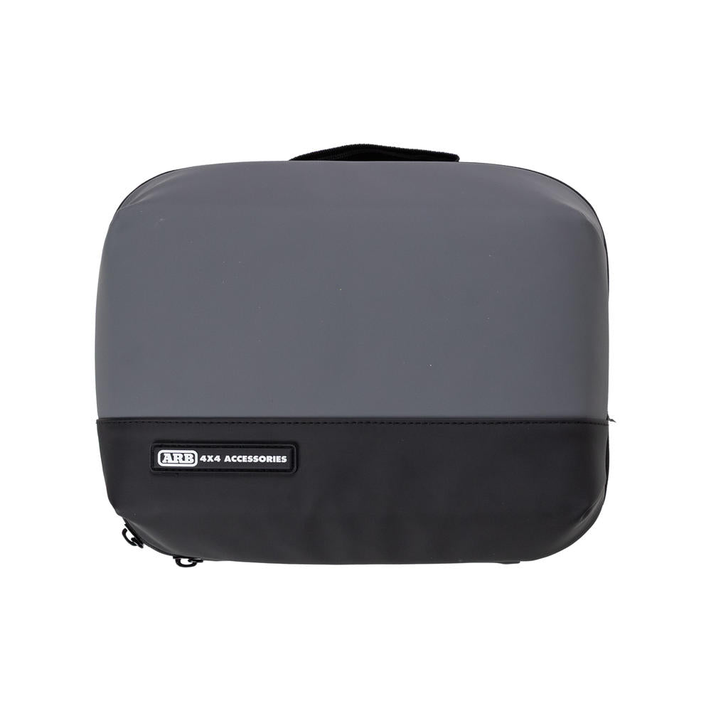 ARB Toiletries Bag, Kulturtasche