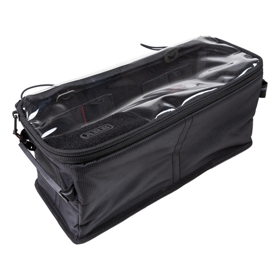 ARB Passformtasche V3 Small für Outback Modular Schublade, 400 x 160 x 180 mm