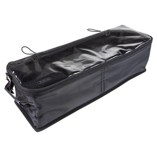 ARB Passformtasche "Medium" für Outback Modular Schublade,600x200x180mm, schwarz