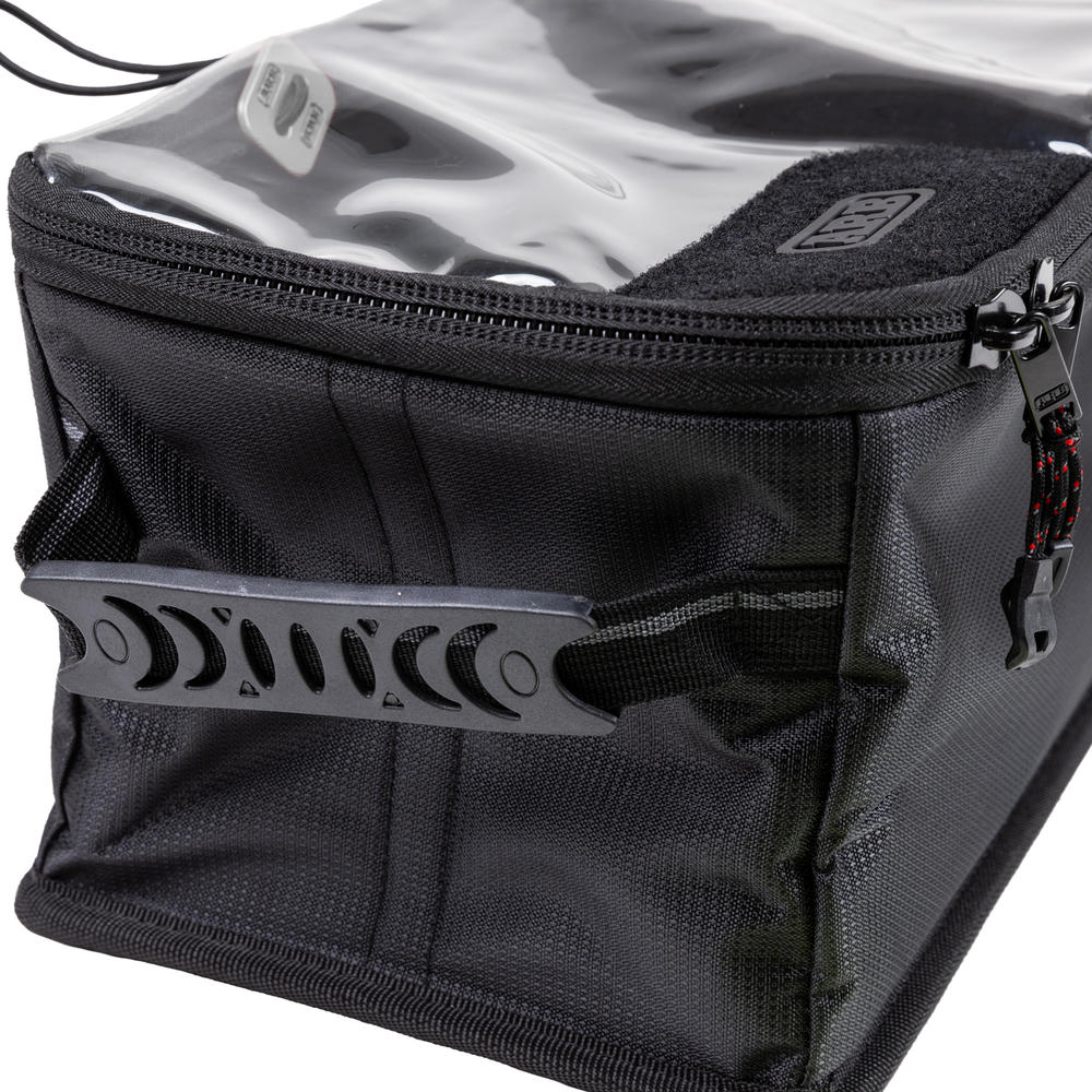 ARB Passformtasche "Medium" für Outback Modular Schublade,600x200x180mm, schwarz