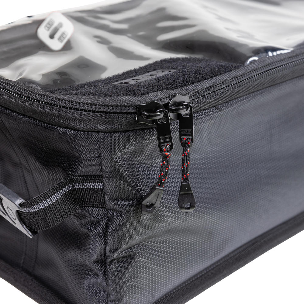 ARB Passformtasche "Medium" für Outback Modular Schublade,600x200x180mm, schwarz