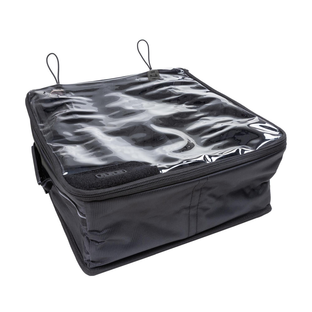 ARB Passformtasche "Large" für Outback Modular Schublade,400x400x180mm, schwarz