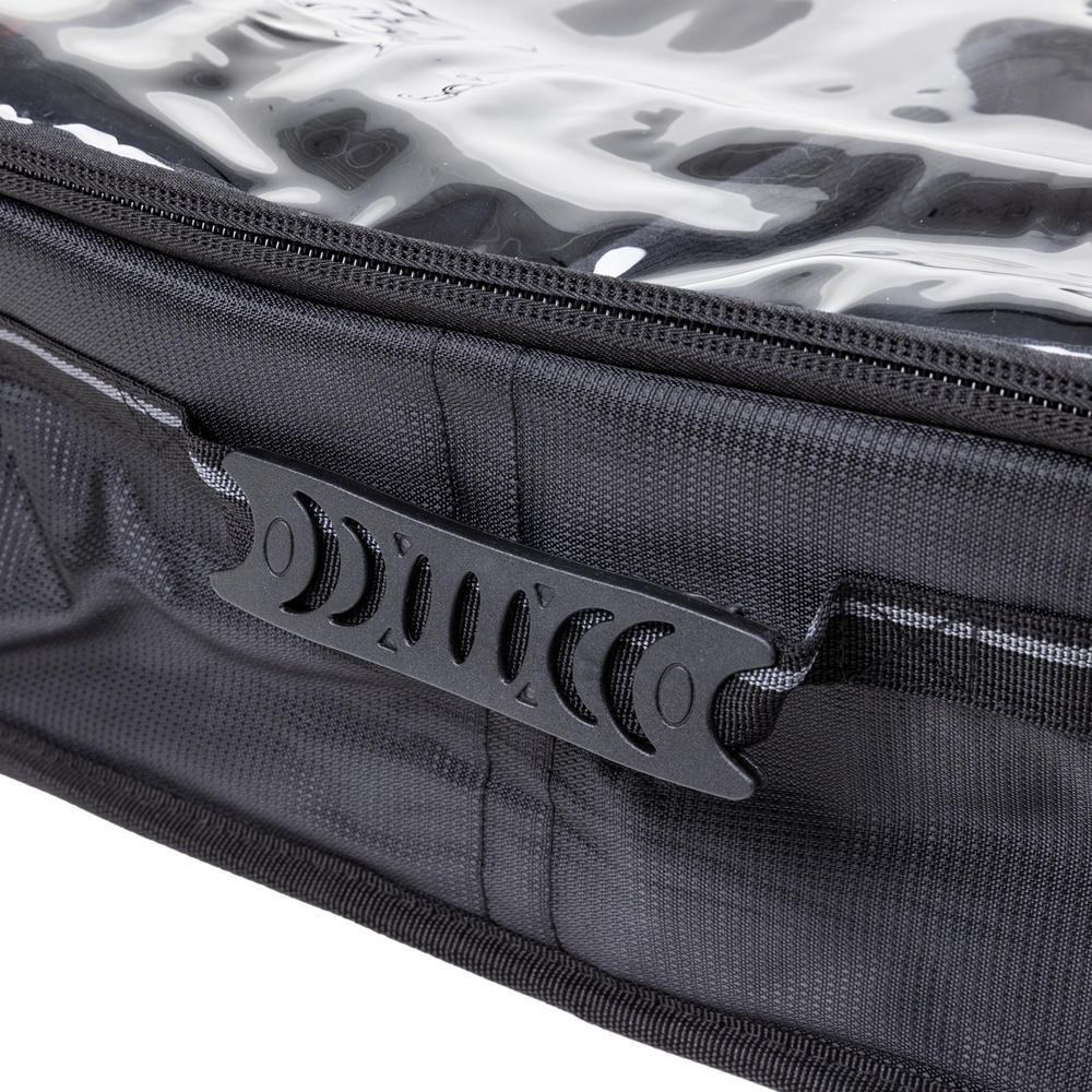 ARB Passformtasche "Large" für Outback Modular Schublade,400x400x180mm, schwarz