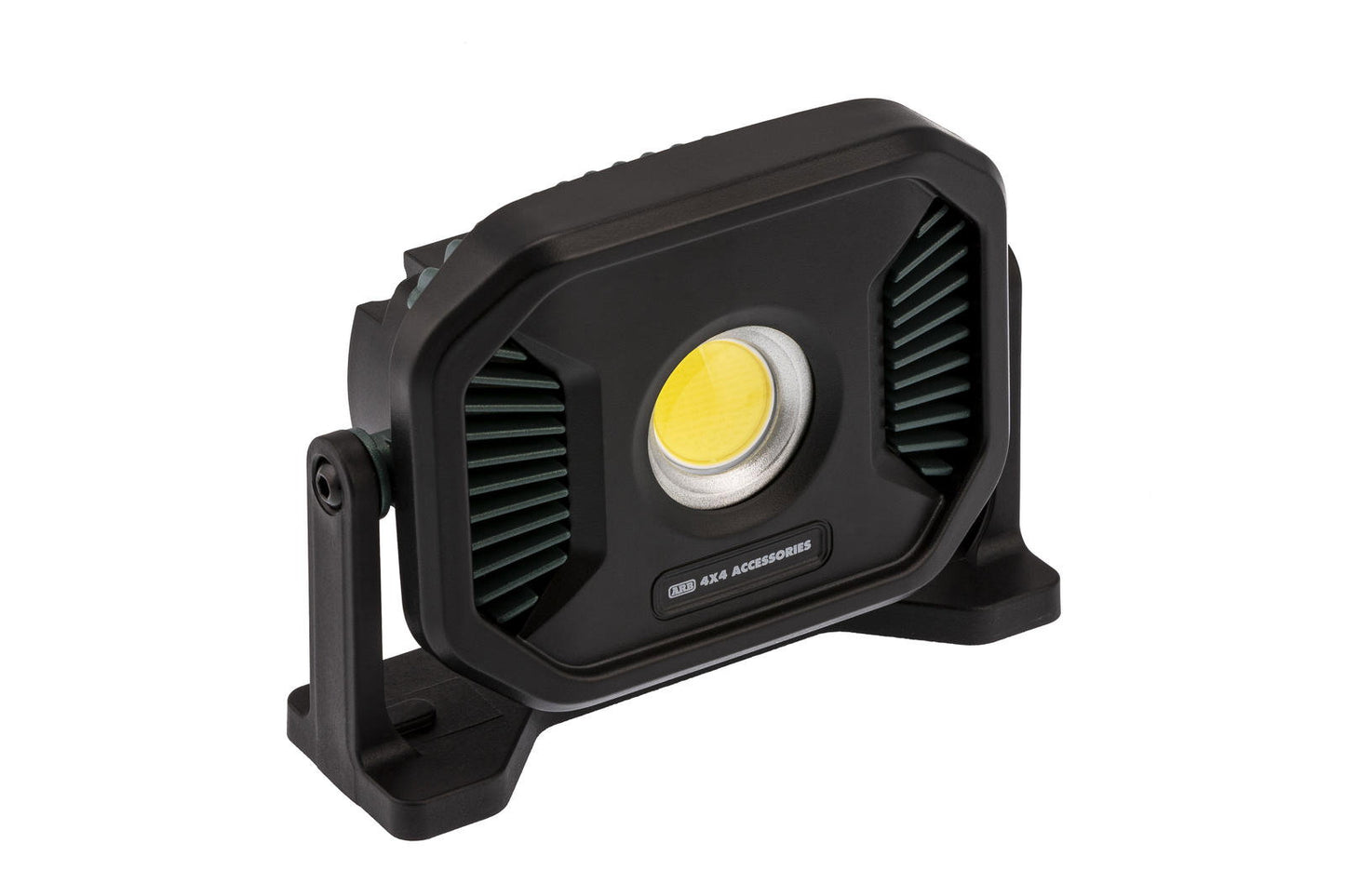 ARB Horizon Floodlight 2000/4000Lm und 4000 mAh Li-Ion Akku