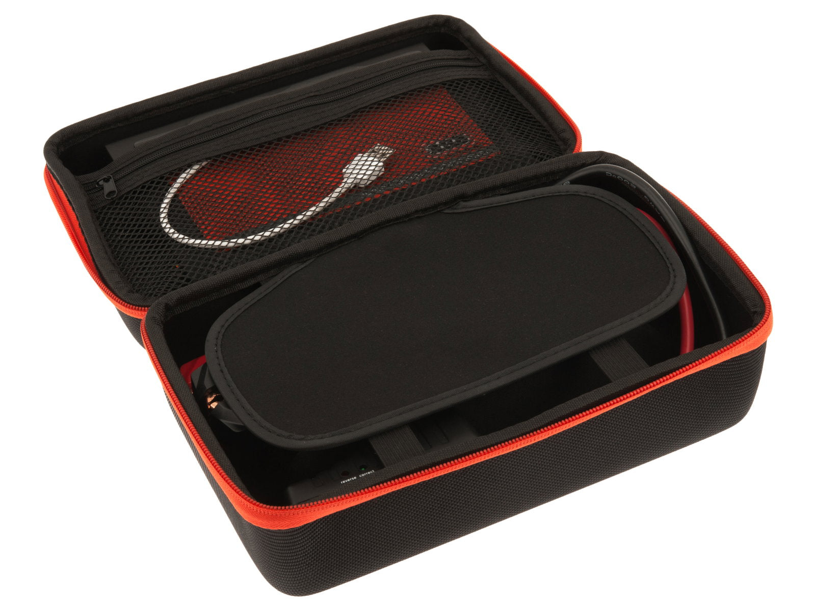 ARB Jump Starter Professional, 4800mAH bei 12V
