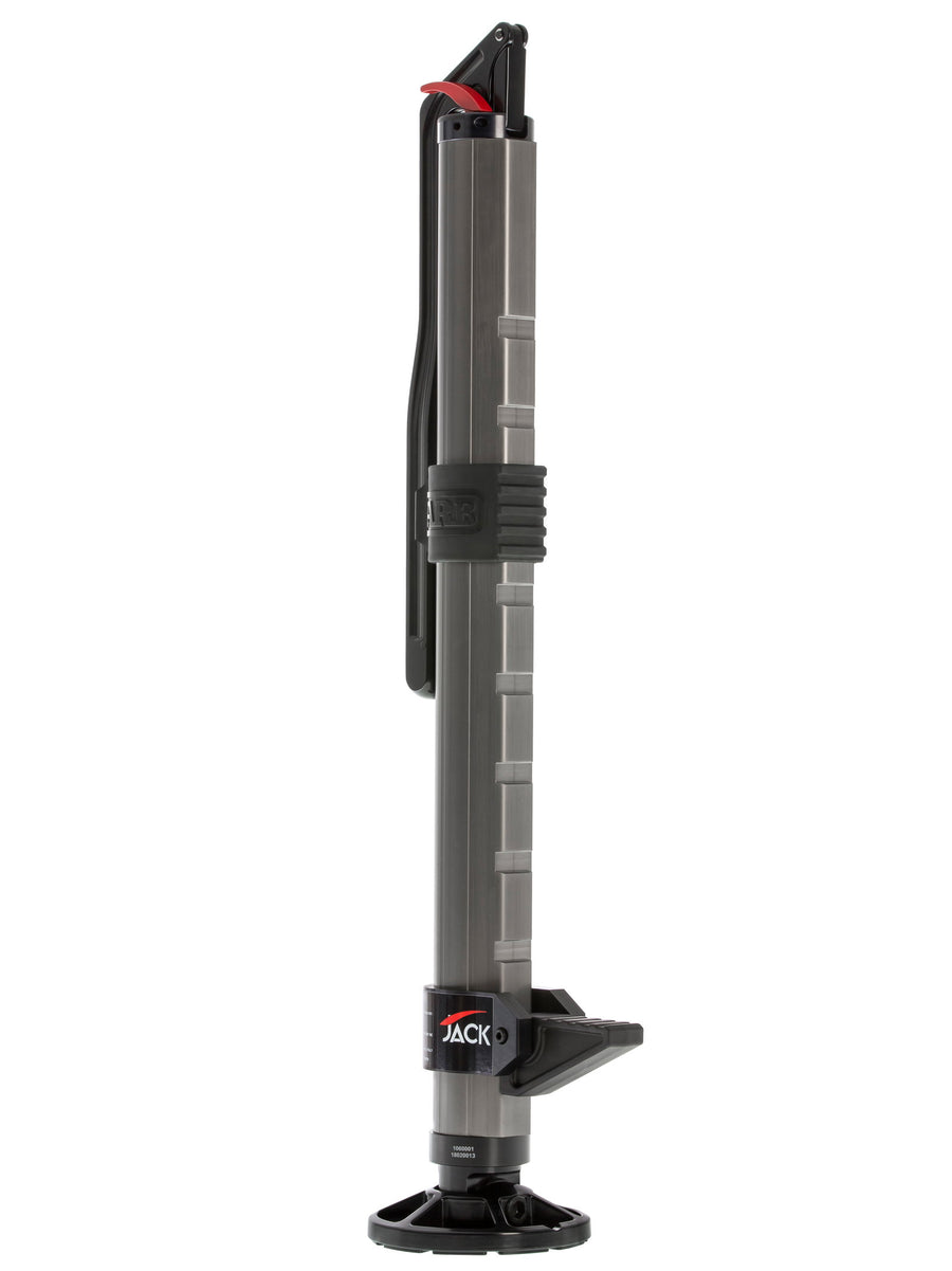ARB JACK Hydraulic Jack, 2000 kg max. working load
