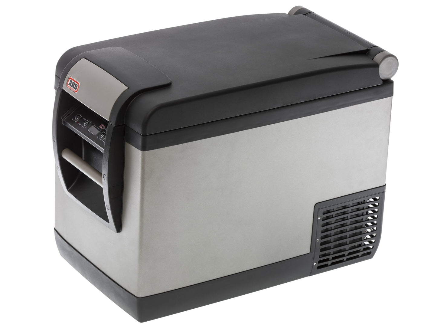 ARB Classic Series II Kühlbox, 47 l, 12-V/24-V/220-V