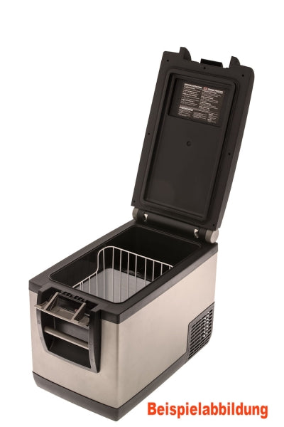 ARB CLASSIC SERIES II COOL BOX, 47 L, 12-V/24-V/220-V
