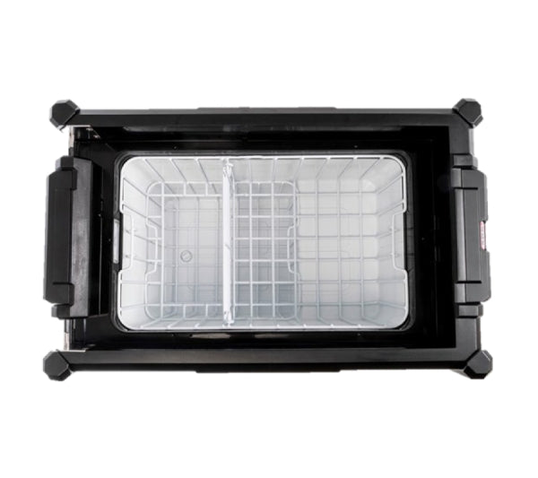 ARB ZERO SINGLE ZONE KÜHLBOX 36L 12-V/24-V/220-V