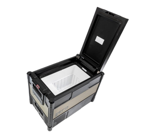 ARB ZERO SINGLE ZONE KÜHLBOX 36L 12-V/24-V/220-V