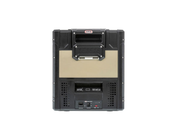 ARB ZERO SINGLE ZONE COOL BOX 44L 12-V/24-V/220-V