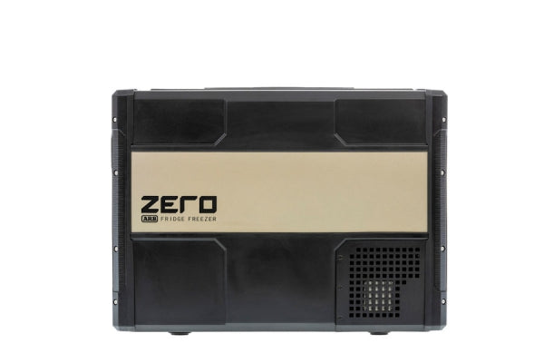 ARB ZERO SINGLE ZONE COOL BOX 44L 12-V/24-V/220-V