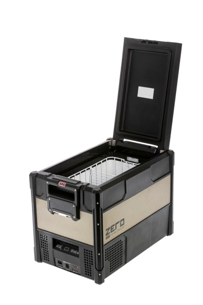 ARB ZERO SINGLE ZONE COOL BOX 44L 12-V/24-V/220-V