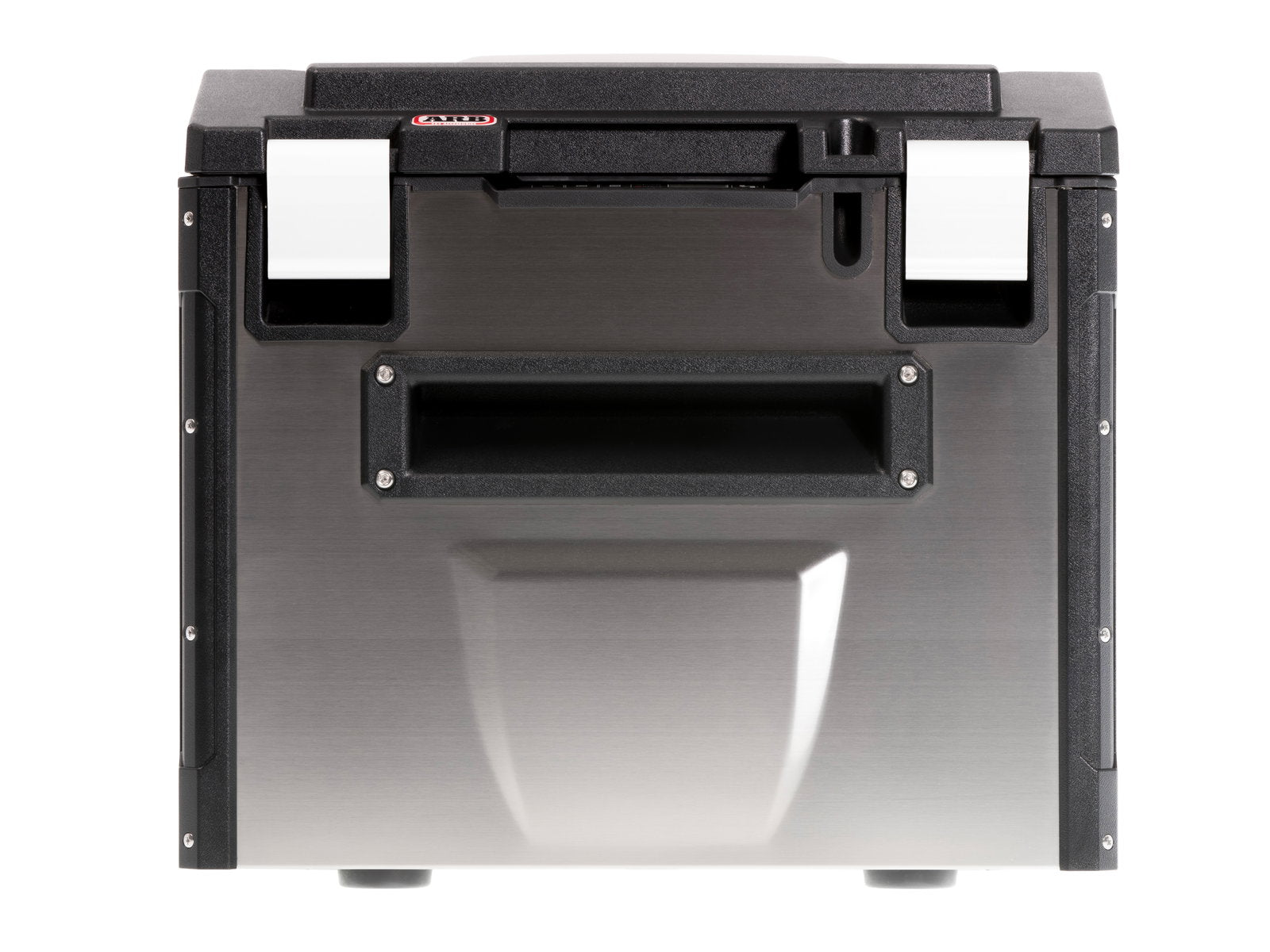 ARB Edelstahl Kühlbox 60 l, "Elements" 12-V/24-V/220-V