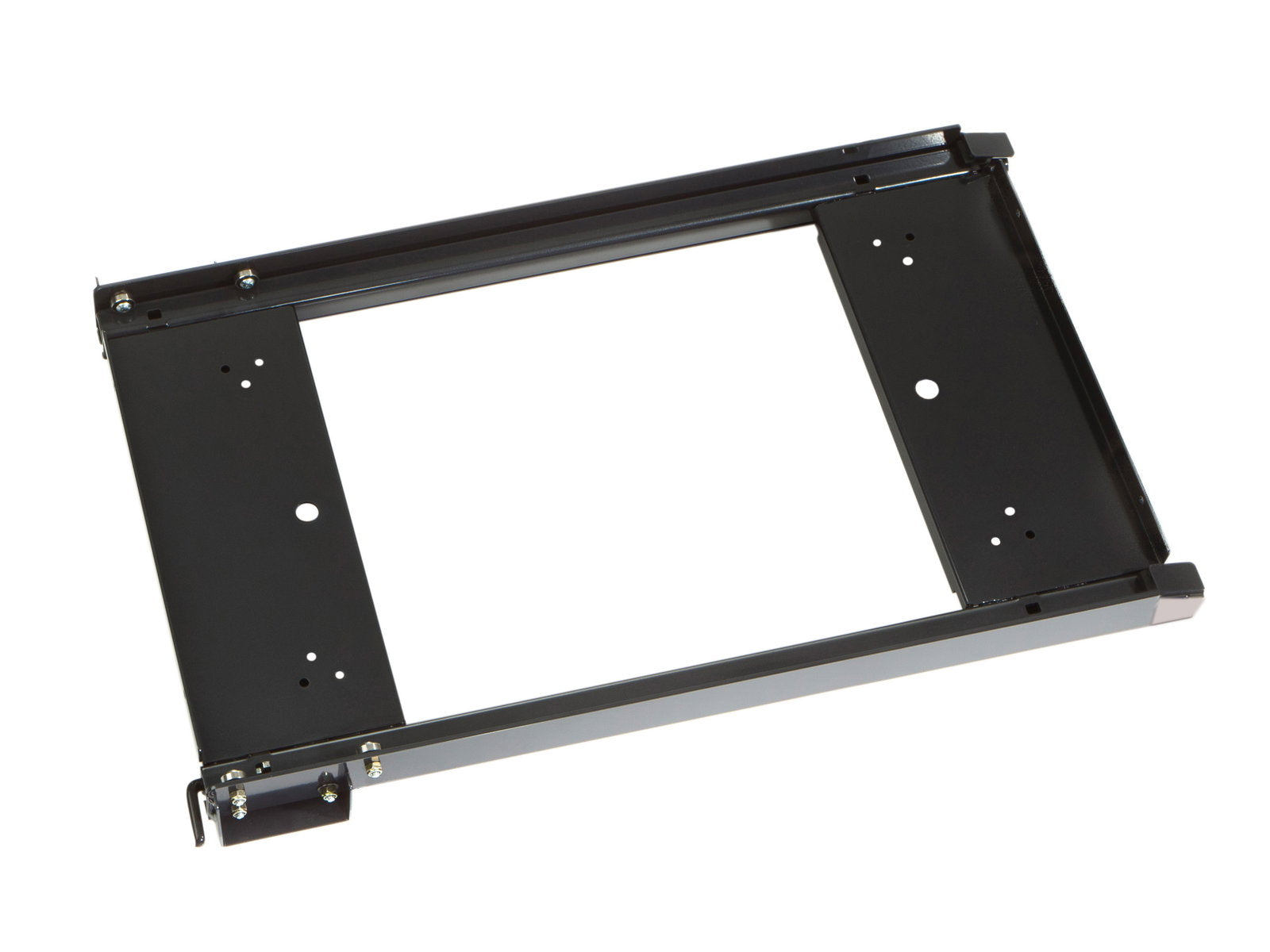 ARB Montageplatte ausziehbar für ARB "Classic Series II" Kühlbox 35&47 l