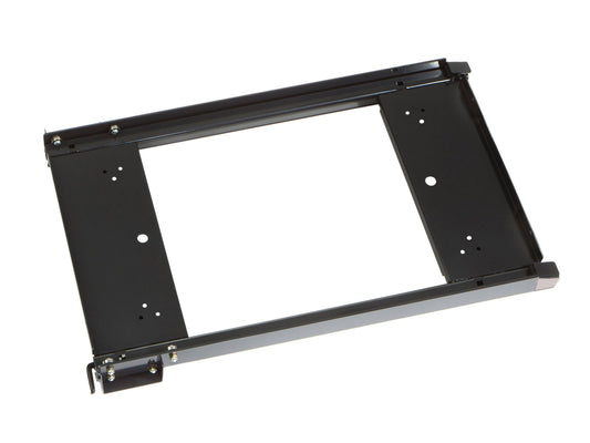 ARB Montageplatte ausziehbar für ARB "Classic Series II" Kühlbox 35&47 l