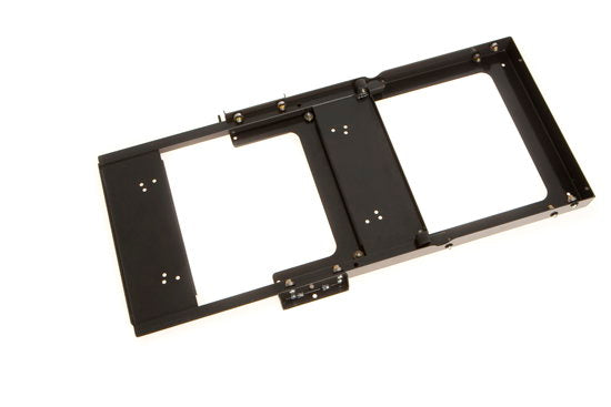 ARB Montageplatte ausziehbar für ARB "Classic Series II" Kühlbox 35&47 l
