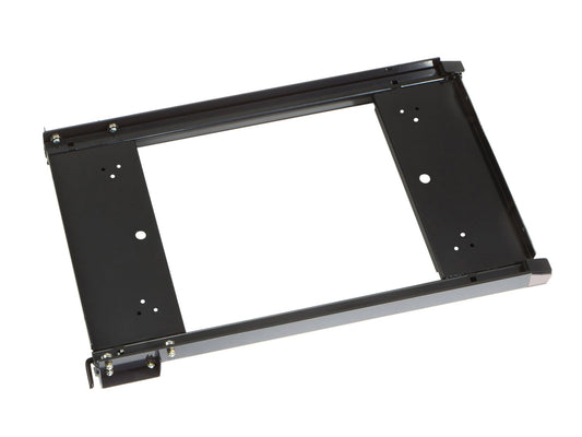 ARB Montageplatte ausziehbar für Kühlbox 60&78 l