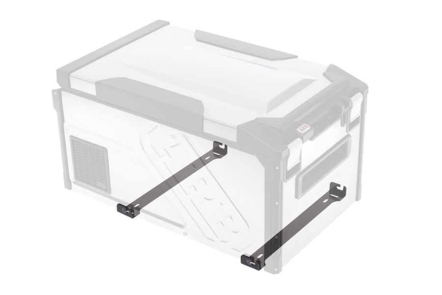 ARB Fixing Kit "Fixed Mount" for Elements Fridge Freezer