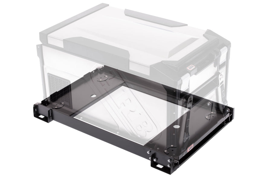 ARB Fridge Slide for Elements Fridge 60L