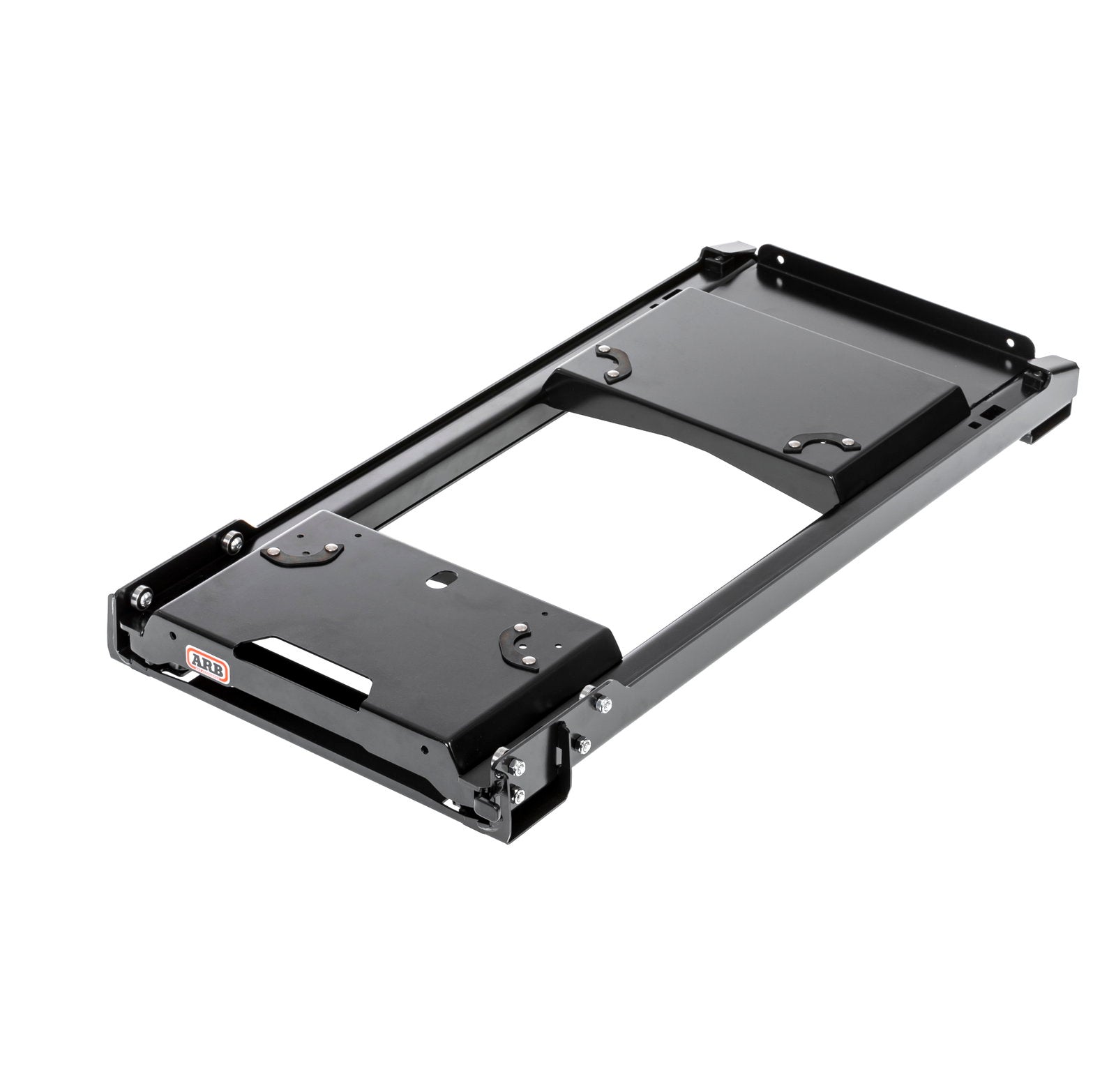 ARB Montageplatte ausziehbar für ARB Zero Kühlbox 60l & 69l