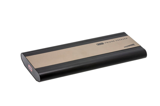 ARB Powerpack für ZERO Kühlboxen