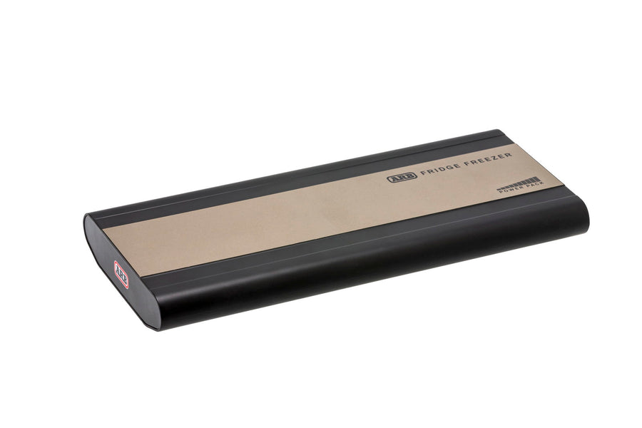 ARB Powerpack for ZERO Fridges