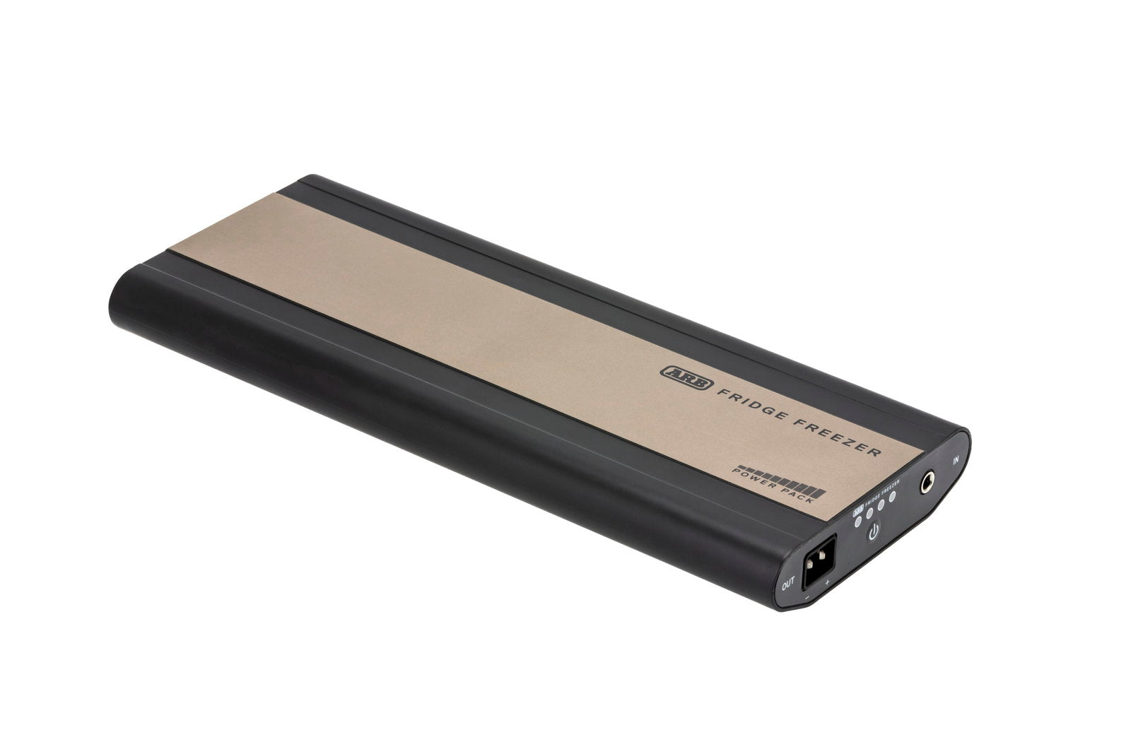 ARB Powerpack für ZERO Kühlboxen
