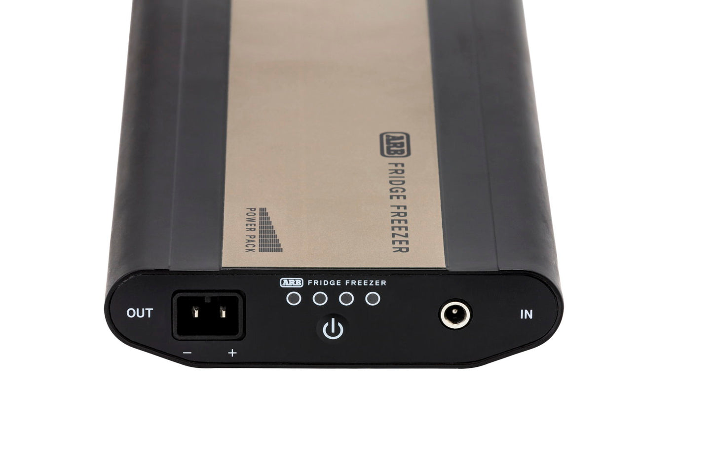ARB Powerpack für ZERO Kühlboxen