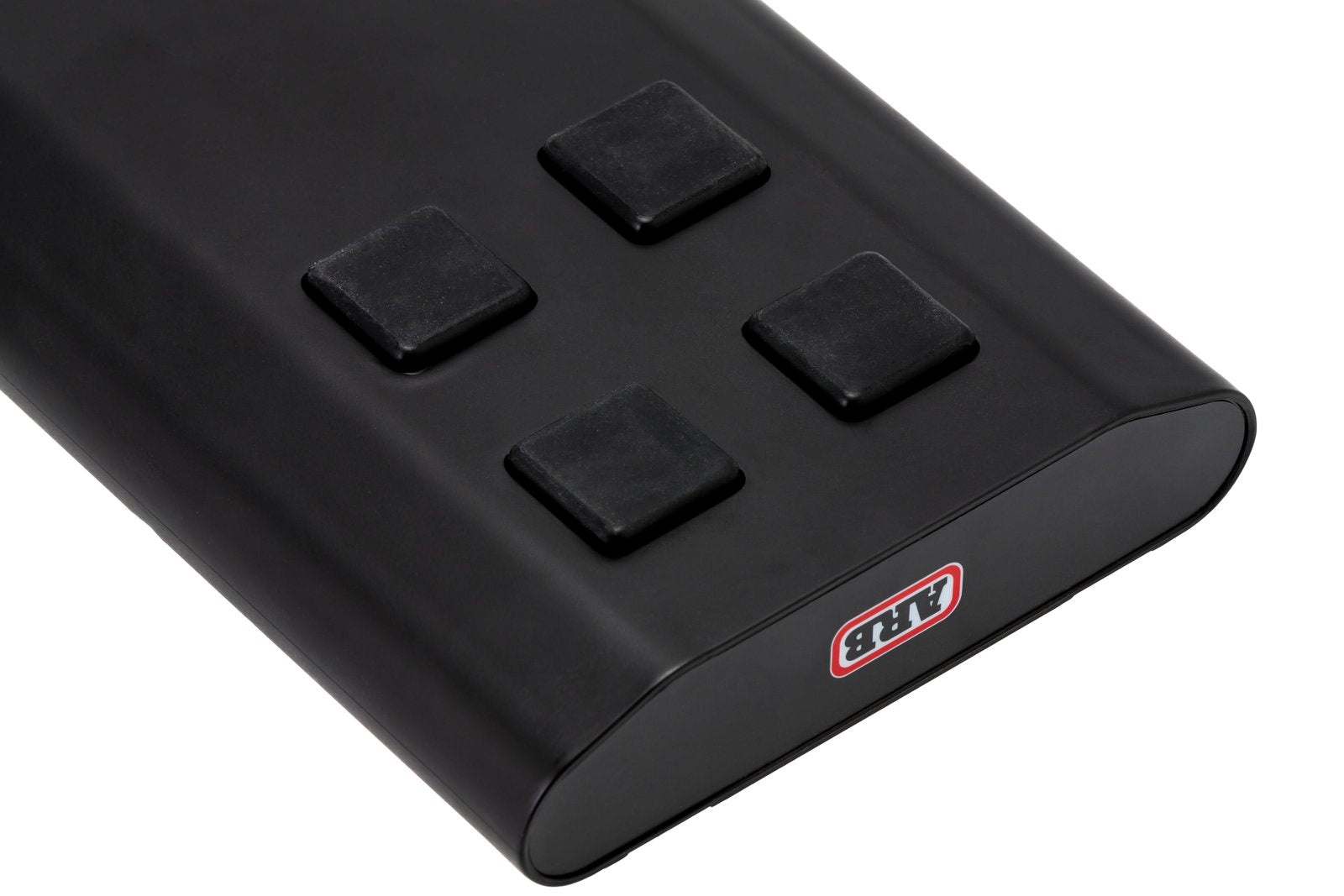 ARB Powerpack für ZERO Kühlboxen