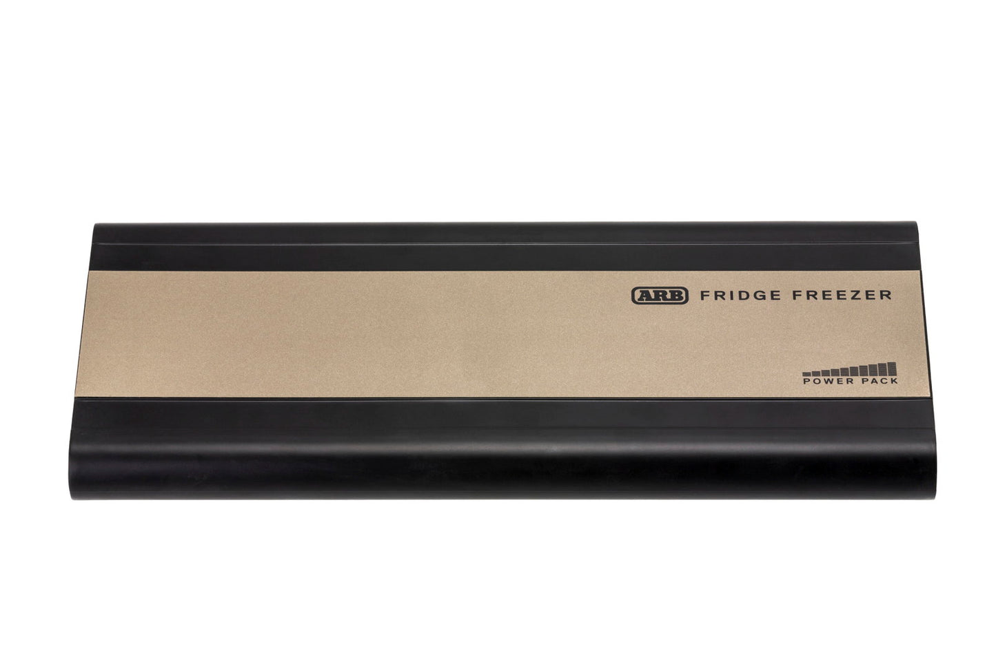 ARB Powerpack für ZERO Kühlboxen