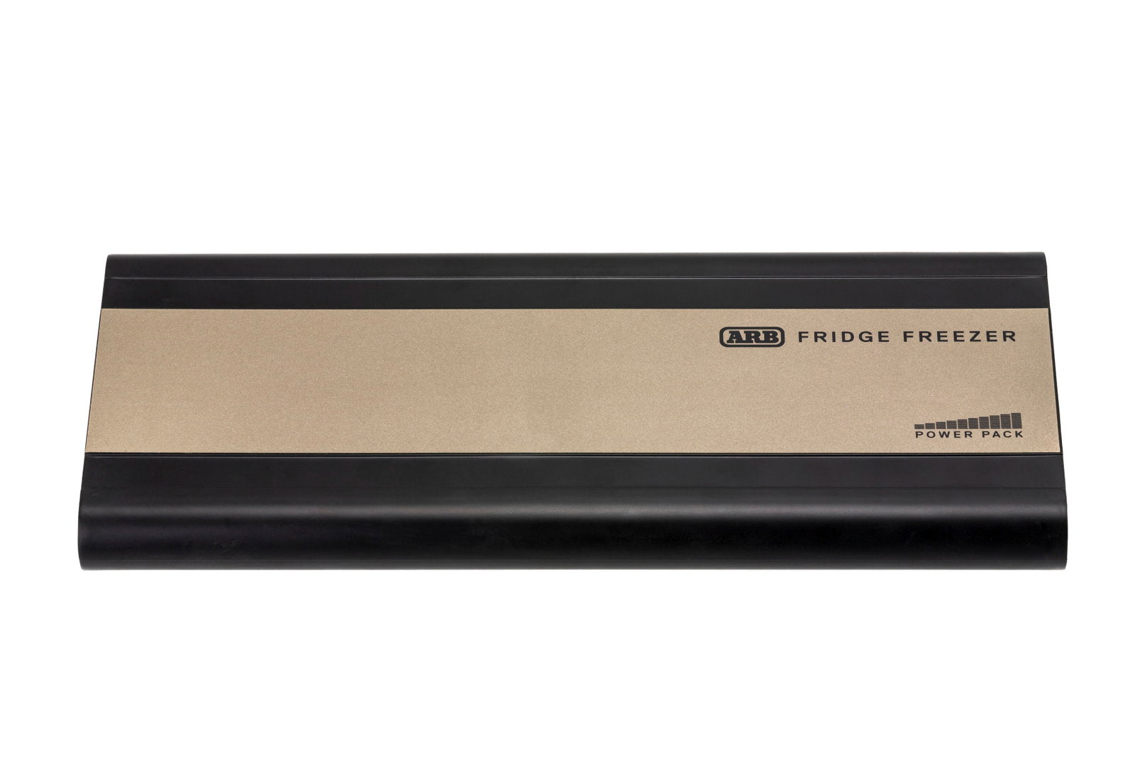 ARB Powerpack für ZERO Kühlboxen