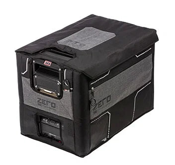 ARB Zero Transit Bag 44l, Schutzhülle für ARB Kühlbox Zero Single Zone
