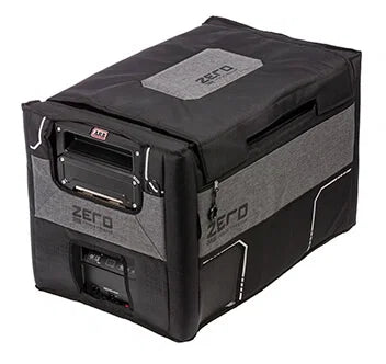 ARB Zero Transit Bag 60l, Schutzhülle für ARB Kühlbox Zero Single Zone