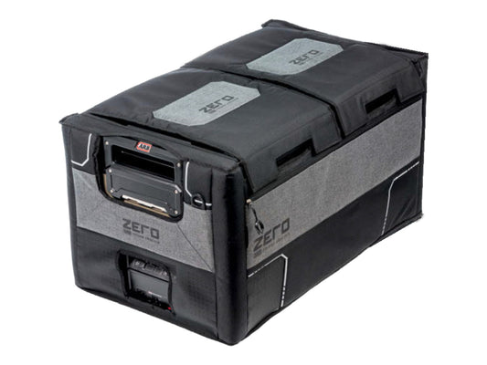 ARB Zero Transit Bag 69l, Schutzhülle für ARB Kühlbox Zero Dual Zone