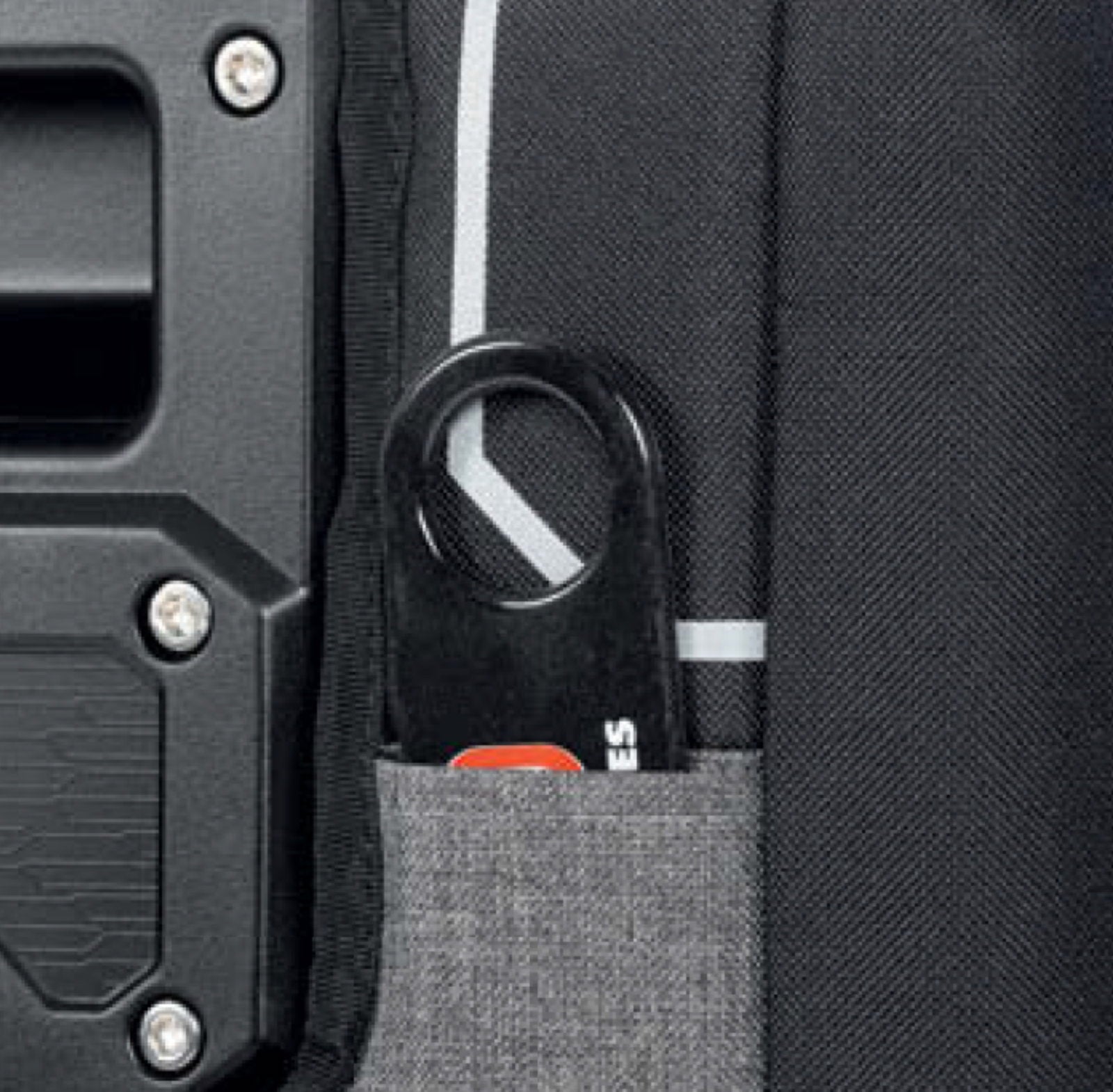 ARB Zero Transit Bag 96l, Schutzhülle für ARB Kühlbox Zero Dual Zone