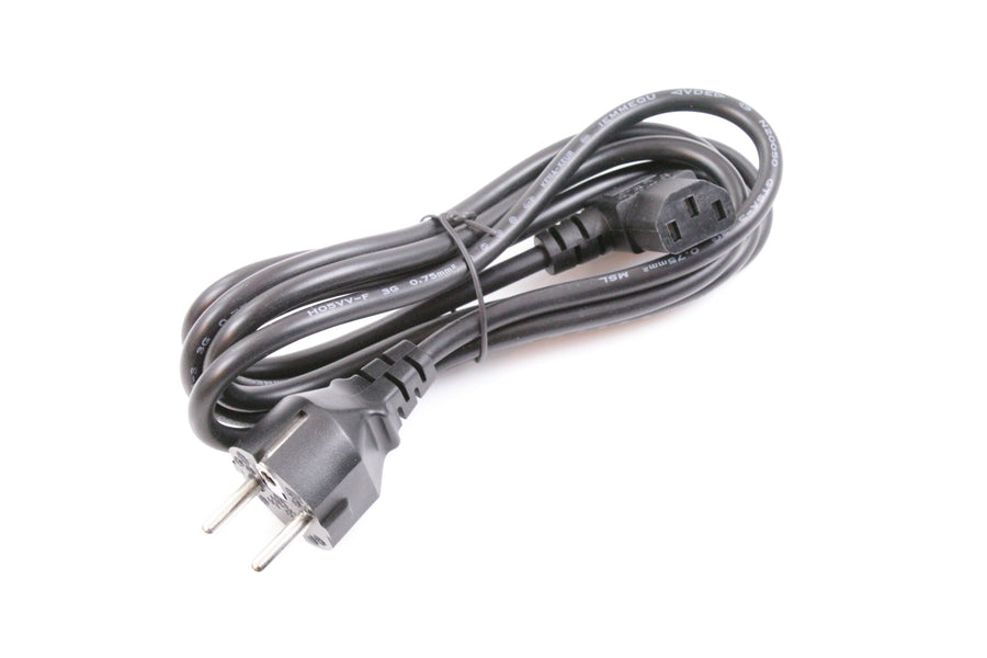 ARB 220-V Power Lead for ARB Fridge Freezer
