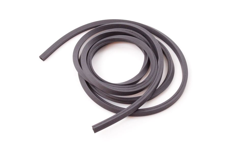 Gasket for ARB Fridge Lid 60 Liter & 78 Liter