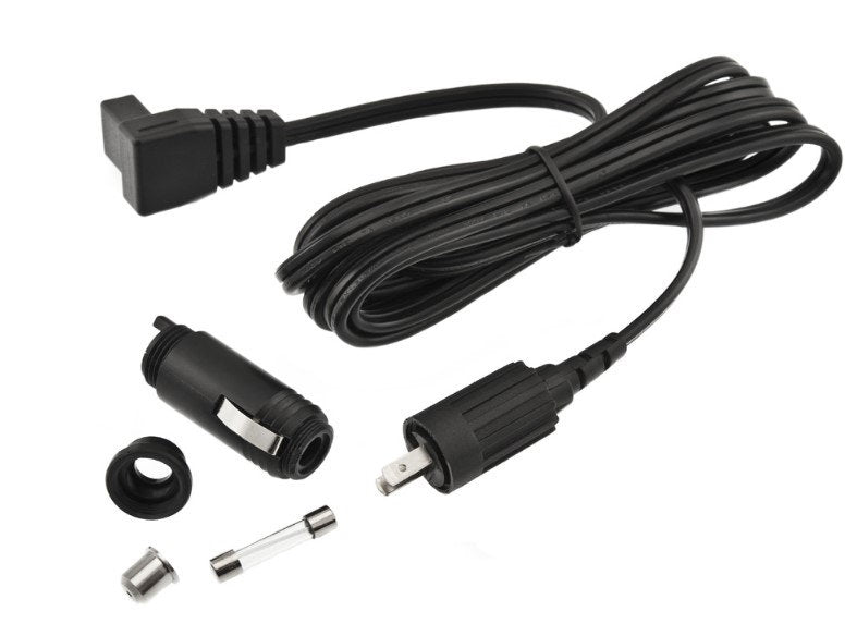 12/24 V Cigarette Lighter Connection Cable for ARB Refrigerators