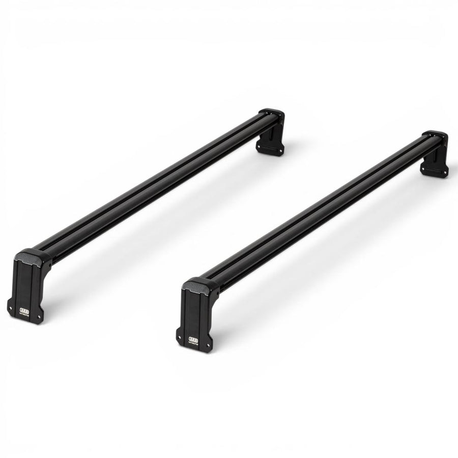 ARB Querträger Kit für Intrepid 2.0 1285mm Dachzelt