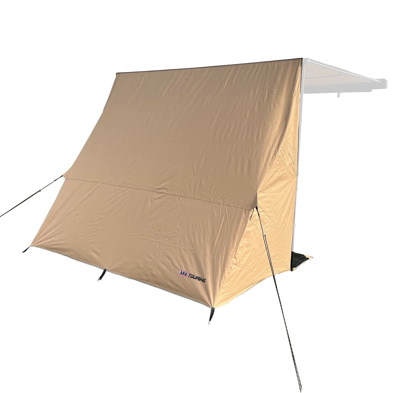 ARB Deluxe Awning Alcove für 35-814407/08/12 (2500 mm)