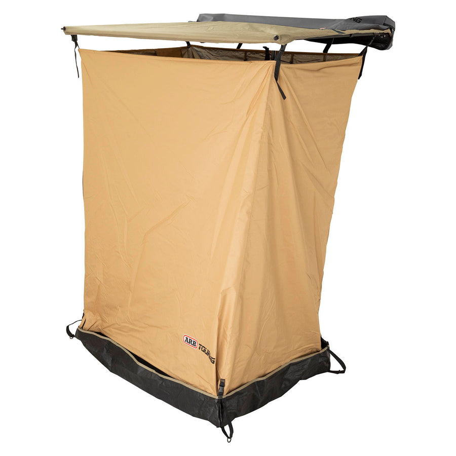 ARB Ensuite Shower Tent, with Floor