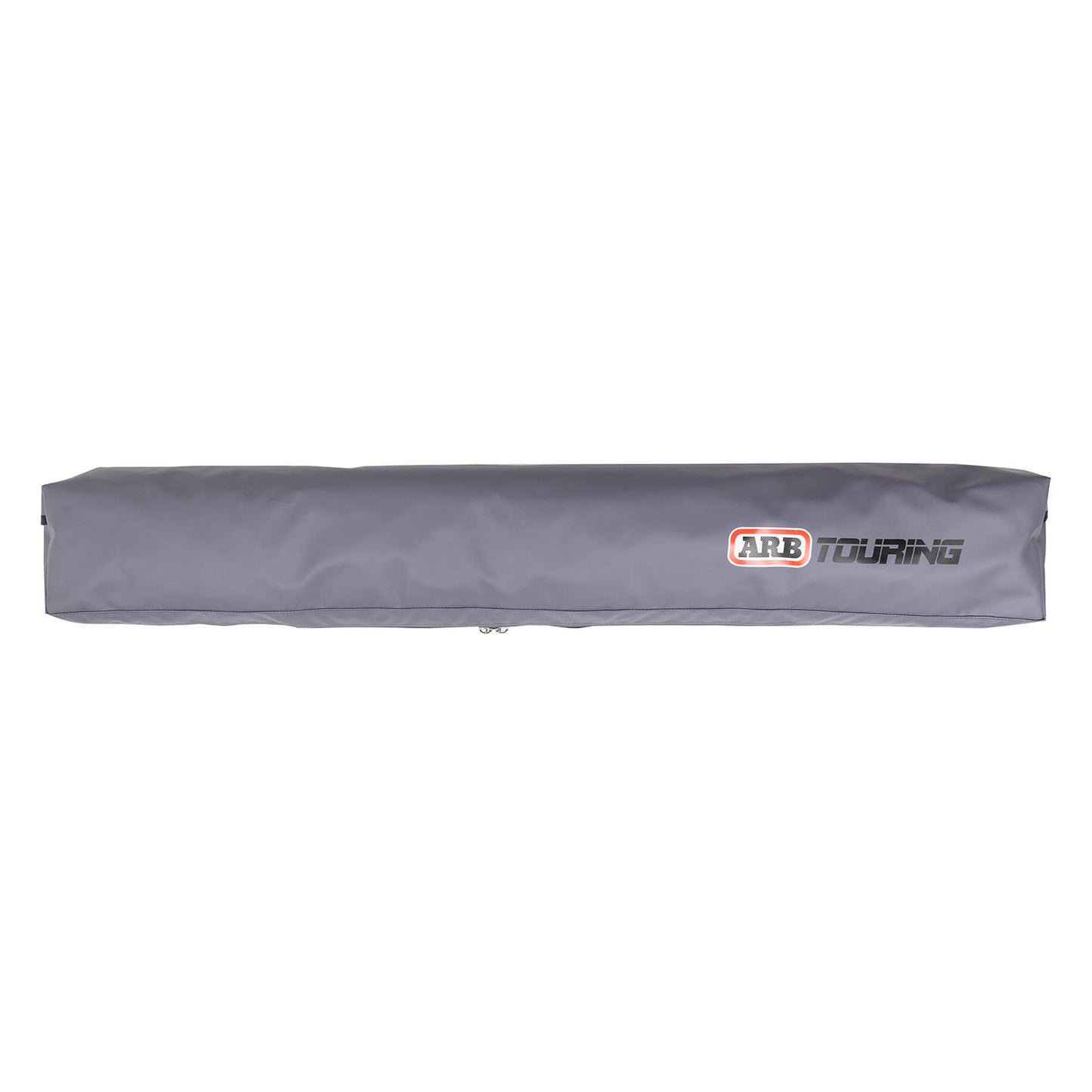 ARB Ensuite Duschzelt, mit Boden