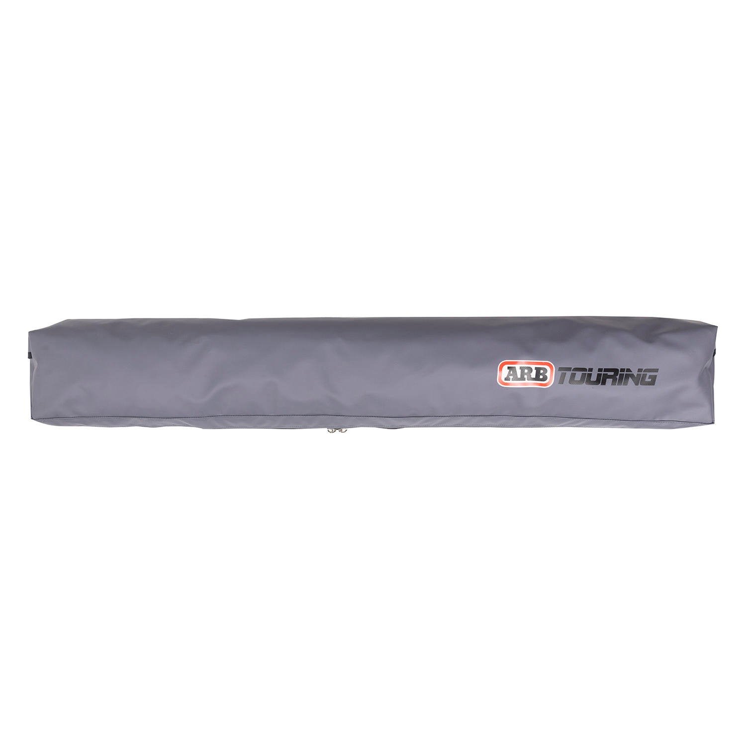 ARB Ensuite Duschzelt, mit Boden