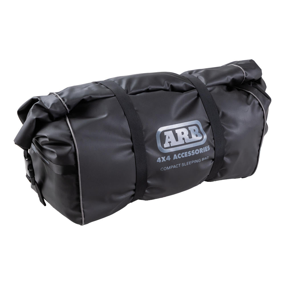 ARB Schlafsack Series II, Kompakt, 246cm
