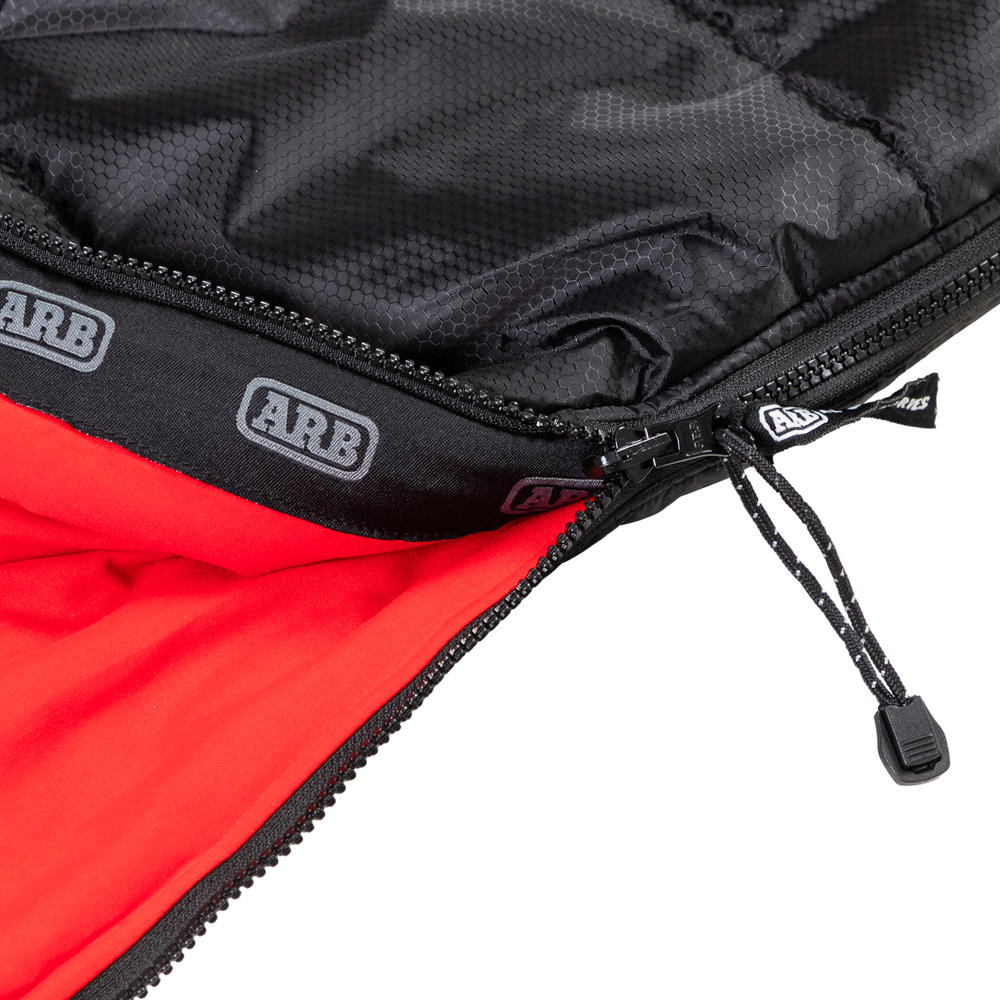 ARB Schlafsack Series II, Kompakt, 246cm