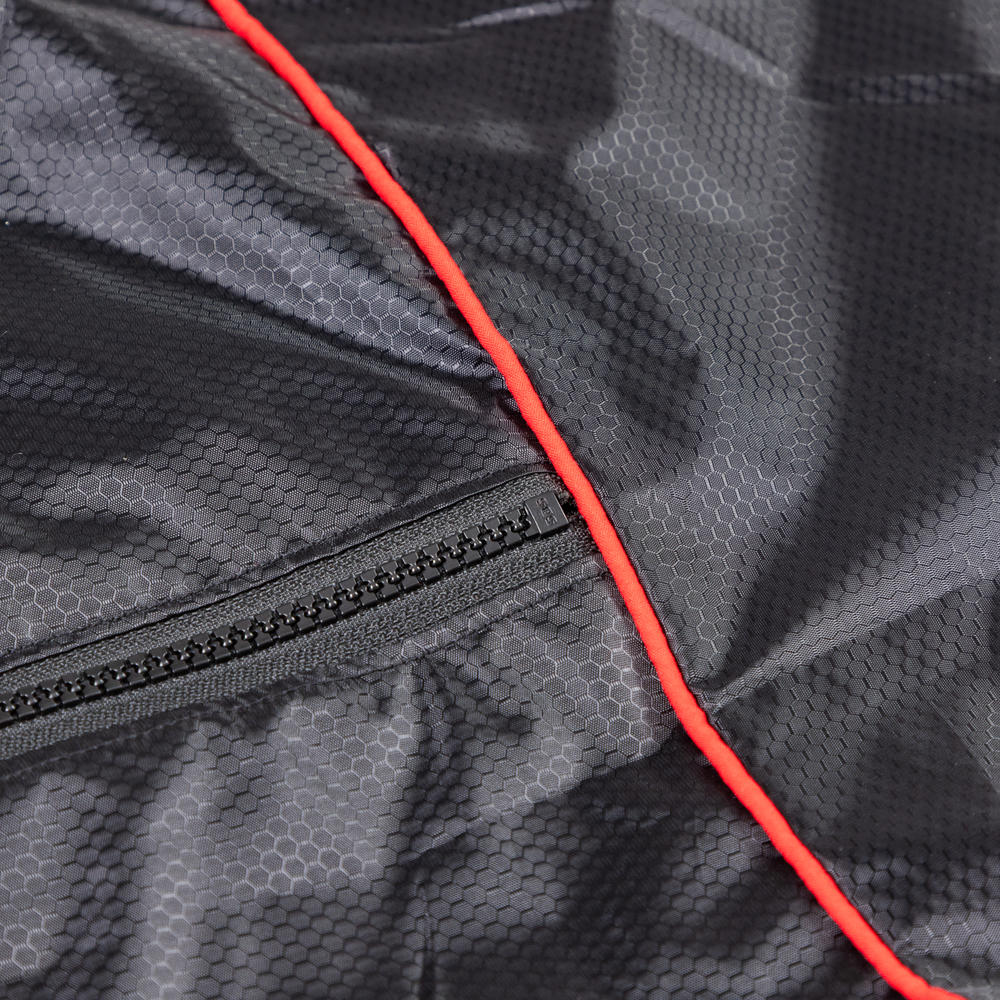 ARB Schlafsack Series II, Kompakt, 246cm