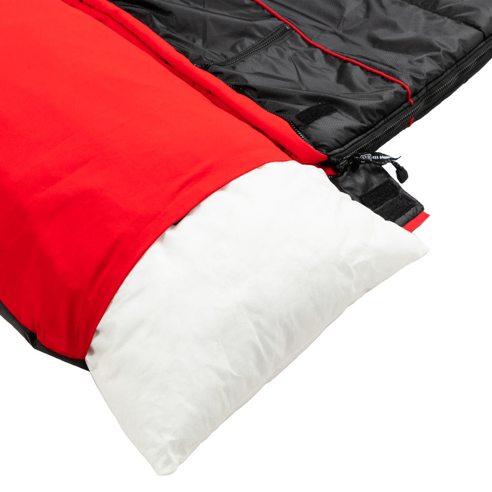 ARB Schlafsack Series II, Kompakt, 246cm